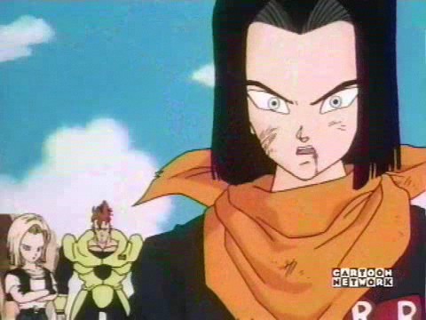 dbz-135-uptopiccolo021_0001.jpg