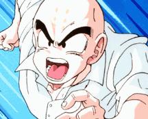 krillin18.jpg