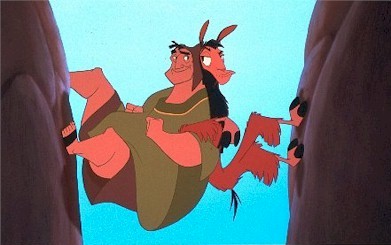 kuzco-pacha-ravin.jpg