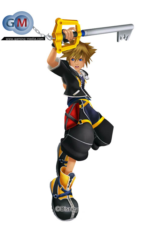 sora.jpg